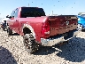 3C6UR5DL8DG****** Salvamento y Reparables 2013 RAM 2500 en Indianapolis