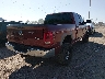 3C6UR5DL8DG****** Salvamento y Destrozados 2013 RAM 2500 en Estado de Indiana