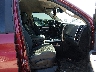 3C6UR5DL8DG****** Usados y Reparables 2013 RAM 2500 en Estado de Indiana