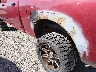 3C6UR5DL8DG****** Salvamento y Reparables 2013 RAM 2500 en Estado de Indiana