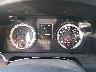 3C6UR5DL8DG****** Salvamento 2013 RAM 2500 en Indianapolis