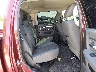 3C6UR5DL8DG****** Destrozados 2013 RAM 2500 en Indianapolis