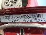 3C6UR5DL8DG****** Usados 2013 RAM 2500 en Indianapolis