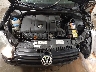WVWDA7AJXCW****** Reparables 2012 Volkswagen Golf en Des Moines