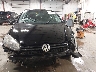 WVWDA7AJXCW****** Usados 2012 Volkswagen Golf en Estado de Iowa