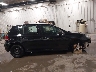 WVWDA7AJXCW****** Reparables 2012 Volkswagen Golf en Estado de Iowa