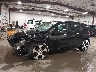 WVWDA7AJXCW****** Salvamento 2012 Volkswagen Golf