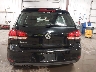 WVWDA7AJXCW****** Usados 2012 Volkswagen Golf