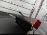 WVWDA7AJXCW****** Salvamento 2012 Volkswagen Golf en Estado de Iowa