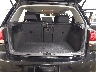 WVWDA7AJXCW****** Reparables 2012 Volkswagen Golf