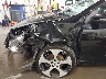 WVWDA7AJXCW****** Usados y Reparables 2012 Volkswagen Golf en Des Moines