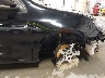 WVWDA7AJXCW****** Salvamento y Reparables 2012 Volkswagen Golf en Des Moines