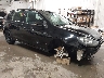 WVWDA7AJXCW****** Salvamento y Destrozados 2012 Volkswagen Golf en Des Moines