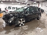 WVWDA7AJXCW****** Usados y Reparables 2012 Volkswagen Golf en Des Moines