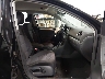 WVWDA7AJXCW****** Usados y Reparables 2012 Volkswagen Golf en Estado de Iowa