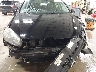 WVWDA7AJXCW****** Salvamento y Reparables 2012 Volkswagen Golf en Estado de Iowa