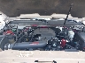 1GNSKBE04BR****** Repairable 2011 Chevrolet Tahoe in Salt Lake City