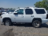 1GNSKBE04BR****** Repairable 2011 Chevrolet Tahoe in Utah State