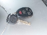 1GNSKBE04BR****** Salvage 2011 Chevrolet Tahoe in Utah State