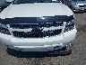 1GNSKBE04BR****** Used 2011 Chevrolet Tahoe