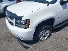 1GNSKBE04BR****** Salvage and Repairable 2011 Chevrolet Tahoe in Utah State