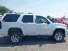 1GNSKBE04BR****** Used 2011 Chevrolet Tahoe in Utah State