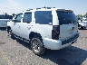 1GNSKBE04BR****** Salvage and Repairable 2011 Chevrolet Tahoe in Salt Lake City