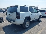 1GNSKBE04BR****** Salvage and Wrecked 2011 Chevrolet Tahoe in Utah State