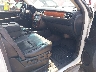 1GNSKBE04BR****** Used and Repairable 2011 Chevrolet Tahoe in Utah State