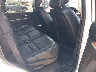 1GNSKBE04BR****** Wrecked 2011 Chevrolet Tahoe in Salt Lake City