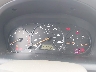 1HGCG56462A****** Salvamento 2002 Honda Accord en Raleigh