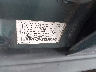 1HGCG56462A****** Usados 2002 Honda Accord en Raleigh