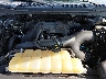 1FTEW1EP4JF****** Repairable 2018 Ford F-150 in Scranton