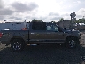 1FTEW1EP4JF****** Used 2018 Ford F-150 in Pennsylvania State