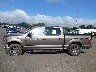 1FTEW1EP4JF****** Repairable 2018 Ford F-150 in Pennsylvania State