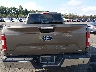 1FTEW1EP4JF****** Wrecked 2018 Ford F-150