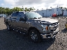 1FTEW1EP4JF****** Salvage and Wrecked 2018 Ford F-150 in Scranton