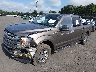 1FTEW1EP4JF****** Used and Repairable 2018 Ford F-150 in Scranton