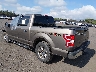 1FTEW1EP4JF****** Salvage and Repairable 2018 Ford F-150 in Scranton