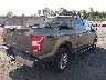 1FTEW1EP4JF****** Salvage and Wrecked 2018 Ford F-150 in Pennsylvania State