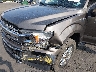 1FTEW1EP4JF****** Salvage and Repairable 2018 Ford F-150 in Pennsylvania State