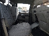 1FTEW1EP4JF****** Wrecked 2018 Ford F-150 in Scranton