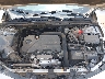 1G1ZG5ST2LF****** Reparables 2020 Chevrolet Malibu en Amarillo