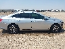 1G1ZG5ST2LF****** Usados 2020 Chevrolet Malibu en Estado de Texas