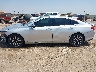 1G1ZG5ST2LF****** Reparables 2020 Chevrolet Malibu en Estado de Texas