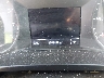1G1ZG5ST2LF****** Salvamento 2020 Chevrolet Malibu
