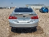 1G1ZG5ST2LF****** Destrozados 2020 Chevrolet Malibu
