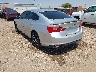 1G1ZG5ST2LF****** Salvamento y Reparables 2020 Chevrolet Malibu en Amarillo