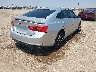 1G1ZG5ST2LF****** Salvamento y Destrozados 2020 Chevrolet Malibu en Estado de Texas