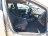 1G1ZG5ST2LF****** Usados y Reparables 2020 Chevrolet Malibu en Estado de Texas